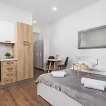 Apartment Love & Dream *