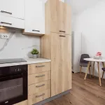 Apartment Love & Dream