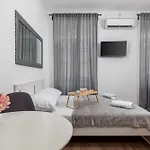 Apartment Love & Dream *