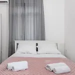 Love & Dream Apartment *