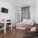 Love & Dream Apartment Rijeka