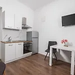 Apartment Love & Dream