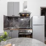 Love & Dream Apartment *