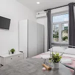 Apartment Love & Dream *