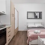 Love & Dream Apartment Rijeka