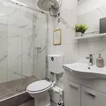Love & Dream Apartment *