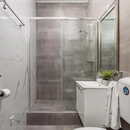 Love & Dream Ριέκα