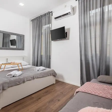 Love & Dream * Ριέκα