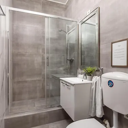 Love & Dream Ριέκα