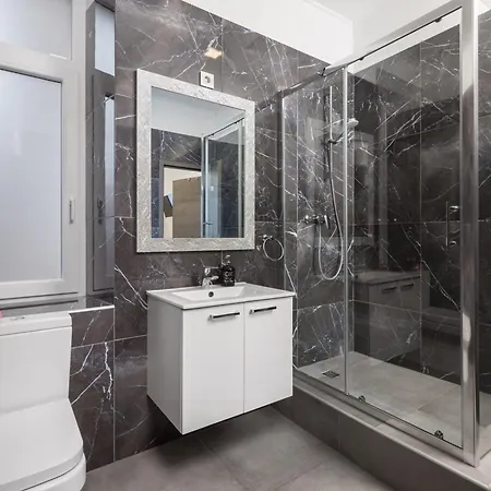 Love & Dream * Ριέκα