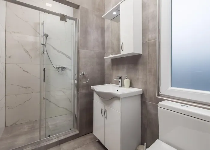 Love & Dream Apartman