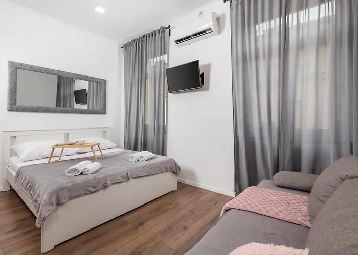 Love & Dream * Rijeka