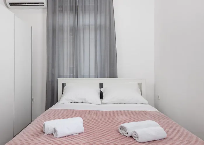 Love & Dream Apartamento *