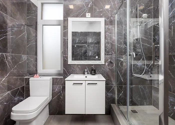 Love & Dream Apartamento *