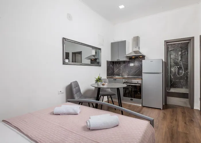 Love & Dream * Rijeka