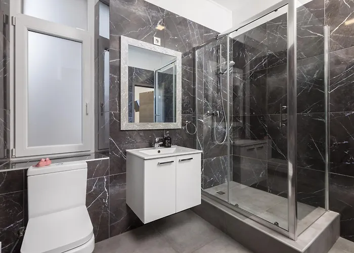 Love & Dream * Rijeka