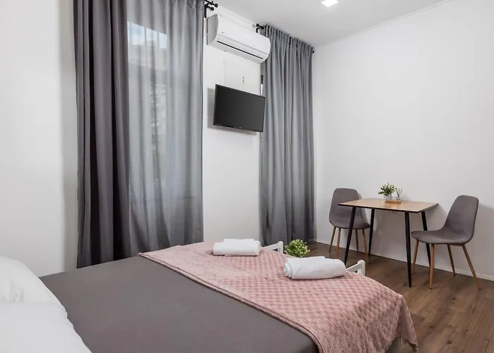 Love & Dream * Rijeka