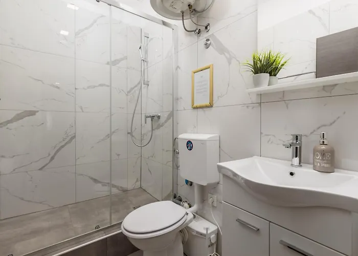 Apartamento Love & Dream